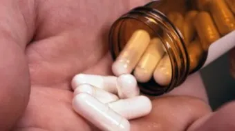 طرق انتقال السيلان