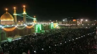 محافظات العراق