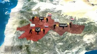 محافظات اليمن