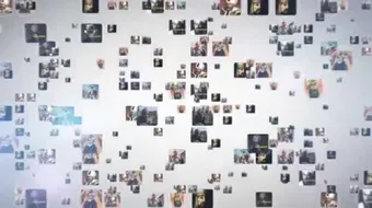 عظماء غيروا مجرى التاريخ