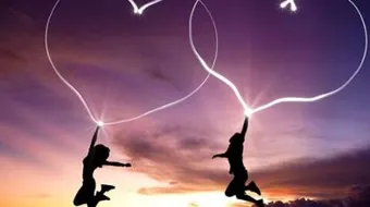 حكم العظماء