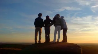 كلام رائع عن الأصدقاء