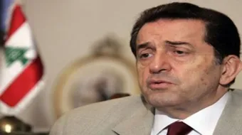 عظماء من لبنان