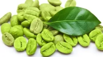 أضرار القهوة الخضراء للتنحيف