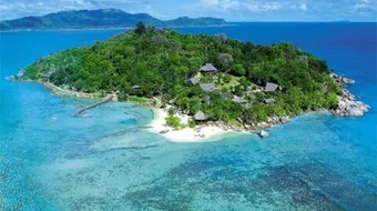 جزيرة غرينادا