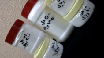 خلطات تبييض مضمونة