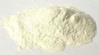 صناعة الصمغ في المنزل