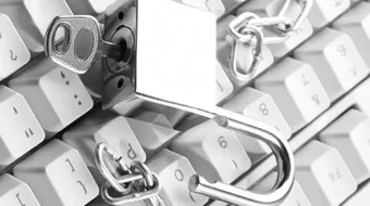 تعليم الهكر