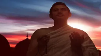 حديث احفظ الله يحفظك