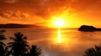 أحاديث عن صلاة الفجر