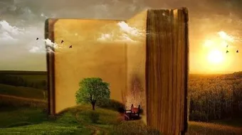 أحاديث عن العلم