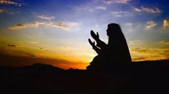 أحاديث الرسول عن النساء