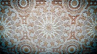 الأحاديث الموضوعة