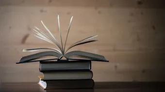 أقوال حافظ إبراهيم