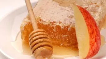 طرق تغذية الشعر