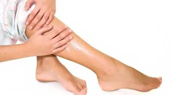 طرق تخفيف الشعر