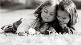 شعر على الصديق