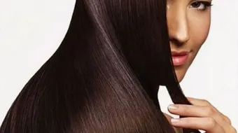 وسائل فرد الشعر