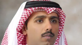 حامد زيد عتاب