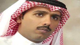 حامد زيد الحلم