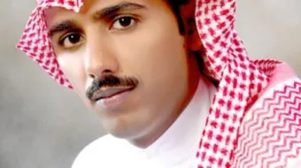 حامد زيد السفينه