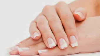 طرق العناية باليدين وتبييضها