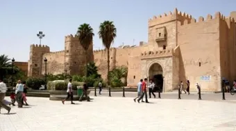 طريقة الحنيذ في قدر الضغط