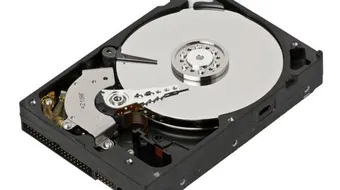 صيانة الهارد ديسك