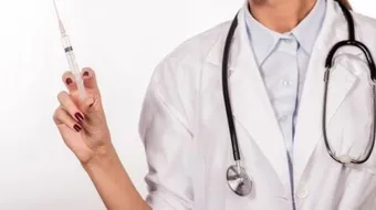 تسخير البكتيريا لصناعة الإنسولين