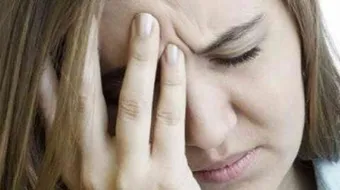 طرق التخلص من الصداع