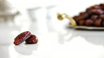 نصائح صحية في رمضان