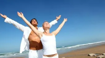 الصحة والحياة