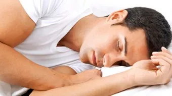 إرشادات صحية لنوم صحي