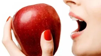 الثقافة الصحية