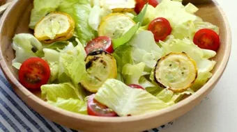 طريقة الرجيم الصحي