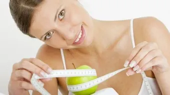 طريقة رجيم صحي