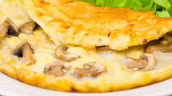 وصفات رمضان صحية