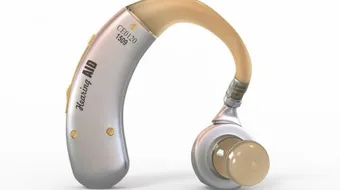 فقدان السمع