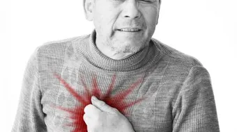 أمراض القلب