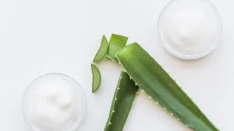 حل البواسير