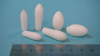 تحاميل البواسير