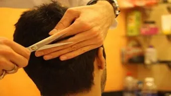 طرق انتقال التهاب الكبد الوبائي ب