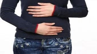 أعشاب تساعد على الهضم