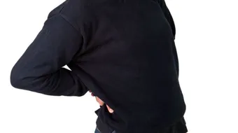 تصنيف الفتاق