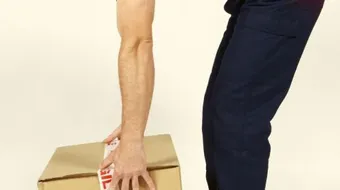 مكونات الفتاق