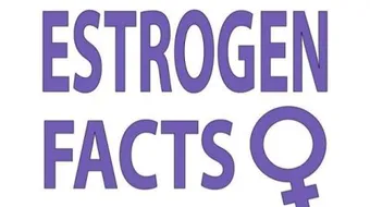 ارتفاع هرمون الإستروجين عند النساء