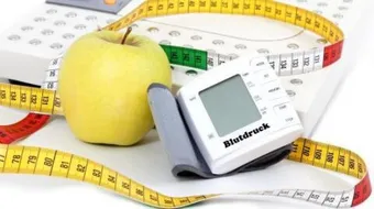 طريقة خفض السكر المرتفع