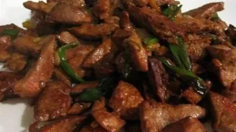 طريقة كباب الحلة