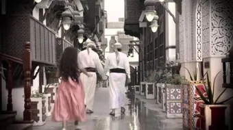 مهرجان جدة التاريخي