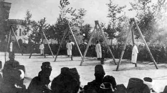 تاريخ الحجاز